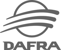 Dafra