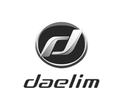 Daelim