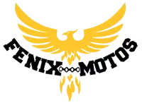 Fenix motos