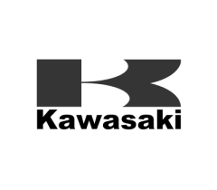 Kawasaki